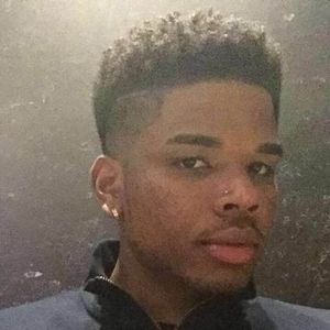 Meet your Posher, Dallas